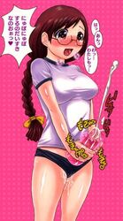 Booru post from rule34.xxx