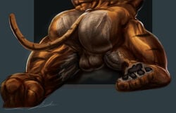Booru post from rule34.xxx