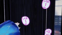 3d 3d_animation animated animation big_ass big_breasts big_butt big_penis caught caught_cheating caught_in_the_act caught_masturbating cuck cuck_chair cucked_by_futa cuckold cuckolding cuckquean futa_on_female futa_with_female futanari gawr_gura hololive hololive_english hololive_indonesia hololive_indonesia_holoh3ro kobo_kanaeru koikatsu koikatsu_(medium) lewdly12 longer_than_20_seconds masturbating masturbating_cuck masturbating_futa masturbating_while_watching masturbation mori_calliope netorare netorase ninomae_ina'nis ntr shorter_than_30_seconds small_breasts small_penis tagme takanashi_kiara video virtual_youtuber