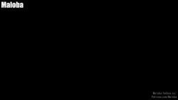 animated ass bara beach beard big_ass big_butt black_screen_roulette bubble_ass bubble_butt bulge dark-skinned_male dark_skin dat_ass dat_butt fat_ass fat_butt garterbelt_(psg) gay huge_ass huge_butt implied_anal interracial large_ass large_butt male male_only maloba multiple_boys multiple_males panty_&_stocking_with_garterbelt round_ass round_butt sound tagme thick_ass thick_butt thong video volleyball