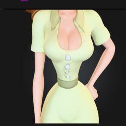 1girls 3d 3d_model anima_estudios ass big_ass big_breasts black_eyes blush bottom_heavy bra breasts breasts_bigger_than_head brown_hair chespirito earrings el_chavo_(series) el_chavo_animado el_chavo_del_ocho female front_view gloria_(el_chavo) huge_breasts jpg large_ass latina light-skinned_female light_skin long_hair looking_at_viewer mature_female mexican mexican_female milf solo solo_female superhentaiorg tagme televisa text tight_clothing top_heavy twitter_link venus_body voluptuous voluptuous_female