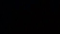 1boy1girl 1girls 3d animated armpits arms_up arousal aroused aroused_face belle_(zenless_zone_zero) big_penis big_penis_adoration black_screen_roulette breast_smother breasts brother_and_sister cum cum_in_pussy curvaceous curvaceous_body curvaceous_female curvaceous_figure curvaceous_hips curvy curvy_female curvy_figure curvy_hips erection face_between_breasts face_in_breasts female getting_erect hands_behind_head head_between_breasts hikar61 hongcha03 huge_breasts incest koikatsu laying_down longer_than_10_seconds naked naked_female penis pussy sex shorter_than_30_seconds sound spread_legs spreading spreading_legs squatting steam steamy steamy_pussy straight tagme vaginal_penetration vaginal_sex video voice_acted wise_(zenless_zone_zero) zenless_zone_zero