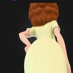 1girls 3d 3d_model anima_estudios ass big_ass big_breasts black_eyes blush bottom_heavy bra breasts breasts_bigger_than_head brown_hair chespirito earrings el_chavo_(series) el_chavo_animado el_chavo_del_ocho female front_view gloria_(el_chavo) huge_breasts jpg large_ass latina light-skinned_female light_skin long_hair looking_at_viewer mature_female mexican mexican_female milf solo solo_female superhentaiorg tagme televisa text tight_clothing top_heavy twitter_link venus_body voluptuous voluptuous_female