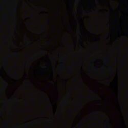 2026 2girls aegis_elysium afternoon ai-generated ai_art ai_generated ai_video animated animated_mp4 animation ass beach big_breasts bikini bikini_bottom bikini_top black_screen_roulette blue_eyes blue_hair blushing_at_viewer blushing_female breasts brown_hair bukkake cleavage cloud clouds cute dawn_(pokemon) dawn_(pokemon_games) day effects entangled female female_only game_freak grabbing grabbing_breasts hair_ornament headpiece held_by_tentacles hi_res high_quality high_res high_resolution hips holding holding_breast holding_breasts horny hot huge_breasts large_breasts lewd long_hair monster mountain mountains mp4 multiple_girls naugty nintendo ocean ocean_waves ocean_waves_background octopus octopus_tentacles octopus_tentale one_eye_closed poke_ball poke_ball_print pokemon pokemon_dpa pokemon_dppt pokemon_dppt_(anime) pokemon_trainer pokemon_xy pokemon_xy_(anime) print rock rocks sand sea seaside seductive_look seductive_smile serena_(pokemon) serena_(pokemon_games) sexy sitting sky slideshow smiling smiling_at_viewer sperm sun sunlight sunset sunshine symmetrical_docking tagme tangled_up tentacle tentacle_monster tentacles_around_breasts thicc thick thick_breasts thick_thighs thighs tiara very_long_hair video water watermark waves wet wink yuri