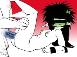 1girls animated animator black_hair correction couple emo emo_girl emo_hair lyrics nonconsensual nostalgiacore pancakelover69 pov pov_sex questionable_consent rape rough_sex s3rl shitpost size_difference smaller_female tagme video white_body white_skin youtuber youtuber_character youtuber_girl youtuber_sona