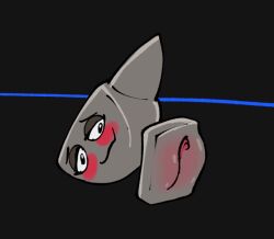 everhood 2 fan art