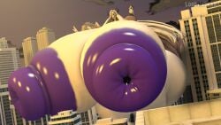 2girls ass big_ass big_breasts big_nipples breasts colossal_breasts enormous_breasts female female_focus female_only giant_boobs giant_breasts giantess gigantic_ass gigantic_breasts huge_ass huge_boobs huge_breasts huge_nipples hyper_ass hyper_breasts hyper_nipples large_ass large_breasts lordscrubart massive_ass massive_breasts midnight_(my_hero_academia) mount_lady mt._lady my_hero_academia nipples thick_thighs wide_hips yuu_takeyama