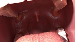 3d chicagamer21331 giantess giantess_vore tagme video vore