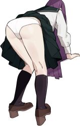 fern (sousou no frieren) from sousou no frieren by sattinittas