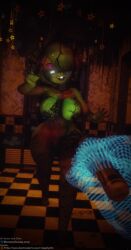 1girls 3d 3d_render 4k 9:16 animal_anus animal_ass animal_body animal_ears animal_humanoid animal_pussy animal_tail animals animatronic animatronic_female animatronic_girl animatronics anthro ass big_ass big_breasts big_butt big_thighs black_nail black_nail_polish black_nailpolish black_nails black_nose bonfie bonfie_(cryptia) bonfie_(cryptiacurves) bonnie_(cally3d) bonnie_(fnaf) breasts bunny_ears bunny_girl cally3d cryptiacurves fazbear_frights_(location) fazclaire's_nightclub female female_focus female_only five_nights_at_freddy's flashlight fredina's_nightclub furry furry_ass furry_breasts furry_ears furry_female furry_tail green_body green_fur green_hair green_nipples green_skin green_tail guitarist horror pov pov_eye_contact pov_hands pov_male pussy rule_63 russian scottgames sfm solo_anthro solo_female solo_focus springtrap springtrap_(fnaf) sweetysfm zombie zombie_girl
