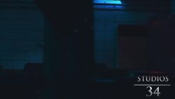 1monster 3d animated bent_over bouncing_ass bouncing_butt bubble_ass bubble_butt claire_redfield claire_redfield_(jordan_mcewen) clapping_cheeks cum cumshot doggy doggy_style doggy_style_position dominant dominant_male domination dripping dripping_cum dripping_semen dubcon dubious_consent english english_dialogue english_language english_voice_acting erect_nipples exposed_ass face_down_ass_up feet female female_focus female_moaning female_only female_penetrated foot_fetish fucked_by_monster fucked_from_behind gape gaped gaping_anus glans grey_skin half_dressed half_naked half_naked_female hands_around_neck hard_nipples hard_sex hi_res high_resolution highres interspecies interspecies_sex jacket jiggle jiggling jiggling_ass jiggling_breasts light-skinned_female long_video longer_than_one_minute moaning moaning_in_pleasure monster_on_female mr_x oiled_skin plap pov pussy_juice red_jacket resident_evil resident_evil_2 resident_evil_2_remake shiny_skin sound straight straight_sex studios34 tagme taken_from_behind thighhighs thighs topless topwear vagina vaginal_penetration vaginal_sex video wet wet_body wet_pussy