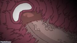 1boy 1boy1girl 1girls 2d 2d_animation ako_(blue_archive) ako_(dress)_(blue_archive) animated artist_name assertive_female big_areola big_balls big_breasts big_cock big_penis big_thighs blue_archive blue_eyes blue_hair blush breasts_bigger_than_head breedable_hips cervix_kiss computer creampie cum cum_filled cum_four_times cum_in_pussy cum_in_uterus cum_inside cum_leaking cum_overflow doggy_style flexible flexible_female french_kiss fucked_silly functionally_nude groped_from_behind groping groping_ass groping_breasts halo heavy_blush hi_res high_heels hotel_room huge_breasts imminent_sex innie_pussy kissing_while_penetrated long_video longer_than_5_minutes looking_up mating_press moaning multiple_creampies multiple_ejaculations narrowed_eyes nipple_tweak no_bra no_panties office_lady one_leg_up open_mouth orgasm panting party penis_covering_eyes penis_vein plastic_erazer purple_nails pussy_grip pussy_rubbing reading revealing_clothes saliva_trail shorter_than_10_minutes sound splits surprised tagme taking_picture tall_female tight_fit uncensored vaginal_penetration vertical_splits video voice_acted wine womb_kiss x-ray