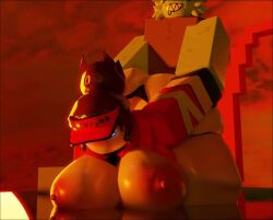 1boy 1girls 3d 3d_animation 7ths1n animated artist_name ass big_ass big_breasts big_cock big_dick breasts bubble_ass bubble_butt camera camera_pov camera_view cock cock_in_ass dick dick_in_ass enormous_ass female huge_ass huge_boobs huge_breasts huge_butt huge_thighs jiggle_physics jiggling_ass jiggling_butt large_ass large_butt loop male massive_ass massive_boobs massive_breasts massive_butt massive_thighs massive_tits moaning moaning_in_pleasure penis penis_in_ass roblox robloxian sex shorter_than_10_seconds sideways sideways_sex sound sound_effects survivor_(mermio) thicc_thighs thick_thighs thrusting_into_ass video wide_hip wide_hipped_female wide_hips wide_thighs wobbling_ass wobbling_butt