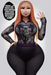 Booru post from rule34.xxx