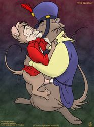 fatalis justin mrs._brisby secret_of_nimh tagme