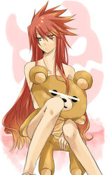 1boy luke_fon_fabre male male_only solo tagme tales_of_(series) tales_of_the_abyss