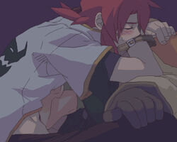 guy_cecil luke_fon_fabre tagme tales_of_(series) tales_of_the_abyss