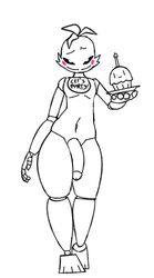 android anthro avian big_penis bird chicken cupcake deady5 femboy five_nights_at_freddy's five_nights_at_freddy's_2 food gay machine nude penis robot rule_63 toy_chica_(fnaf) trap video_games