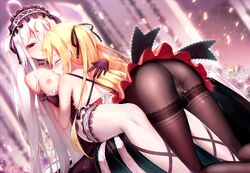 Booru post from rule34.xxx