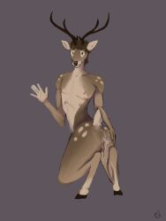 Booru post from rule34.xxx
