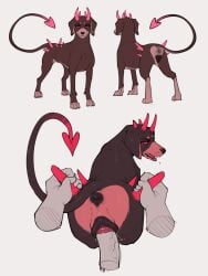 Booru post from rule34.xxx