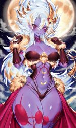 Big Ass Rule 34 Image