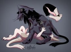Booru post from rule34.xxx