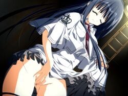 2000s (Style) Rule 34 Image