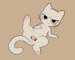 shikaruneko fan art