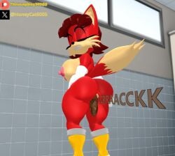(theusagiboy1406) 1furry 1girls 3d 3d_(artwork) 3d_model 3d_render anthro ass bathroom big_ass big_butt boots breasts brown_hair curvy curvy_body curvy_female curvy_figure feces female female_focus female_only fiona_fox fox fox_ears fox_girl fox_tail fur furry furry_female furry_only furry_tail gloves half_naked half_nude mikumikudance mmd nipples patreon patreon_logo patreon_username red_fur red_hair scat sega shit shitting sonic_(series) sonic_the_hedgehog_(archie) sonic_the_hedgehog_(comics) sonic_the_hedgehog_(series) thick_ass thick_butt turd turd_hanging_out turds twitter_link twitter_logo twitter_username x_logo