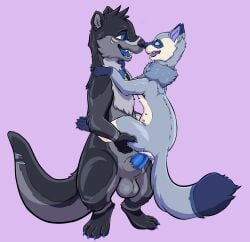 Booru post from rule34.xxx