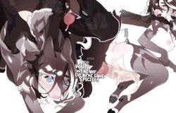 Booru post from rule34.xxx