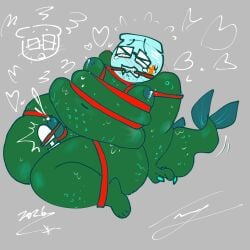 Booru post from rule34.xxx