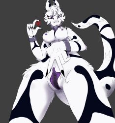 Booru post from rule34.xxx