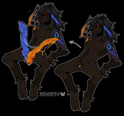 Booru post from rule34.xxx