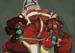 Mary (Jdoe P) Rule 34 Image