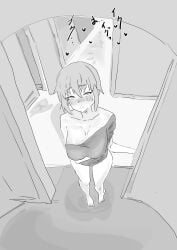 Ciel (Tsukihime) Rule 34 Image