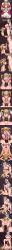 1futa 1girls ai_generated areolae balls berserk big_penis blonde_hair blowjob blush breasts bulge comic comic_strip cum cum_in_nose cum_leaking cum_leaking_out_of_nose cum_on_body cum_on_tongue cumming cumming_in_mouth erection eyes_rolling_back face_down_ass_up farnese feet fellatio finger_in_mouth fluids full_nelson futa_on_female futanari get_pregnant_(meme) gloves gold_ship_(umamusume) grabbing_ass hands_on_penis horse_ears horse_girl horse_penis horsecock horsecock_futa horsecock_futanari horsecock_on_humanoid huge_ass huge_breasts kissing_penis kissing_tip large_ass large_breasts leg_up licking licking_penis light_skin looking_at_penis looking_down muscular_female nervous nipples on_back on_floor open_mouth penis penis_against_cheek penis_against_face penis_between_thighs penis_on_ass pov precum precum_drip pulling_hair pussy scared sex short_hair size_difference small_breasts stomach_bulge sucking_toes tagme tall_female taller_female testicles text thick_thighs thighs thumb_in_mouth toe_in_mouth toned toned_female tongue tongue_out twintails umamusume umamusume_pretty_derby vaginal_penetration vaginal_sex voluptuous white_hair