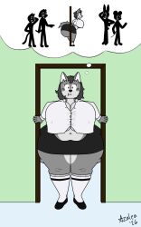 Booru post from rule34.xxx