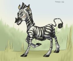 dreamworks fan art