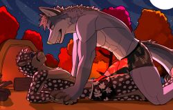Booru post from rule34.xxx
