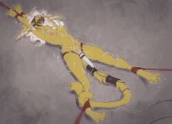 Booru post from rule34.xxx
