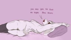 Booru post from rule34.xxx