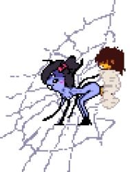 kris (deltarune) from deltarune by dmoons