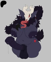 Booru post from rule34.xxx