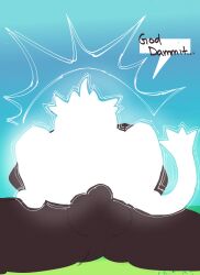 generation 7 pokemon from nintendo by sushiamazing