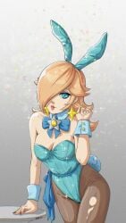 Booru post from rule34.xxx