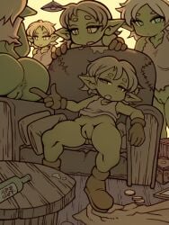 Booru post from rule34.xxx