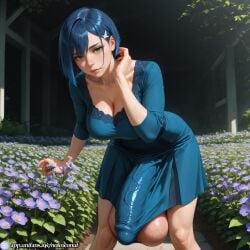 1futa abs absurdres ai_generated amazon apple_butt ass athletic athletic_futa balls ballsack big_ass big_balls big_breasts big_penis boosty boosty_username breasts bubble_ass bubble_butt darling_in_the_franxx dickgirl female futa_only futanari goth goth_futa hi_res highres huge_ass huge_balls huge_breasts huge_cock ichigo_(darling_in_the_franxx) intersex large_ass large_balls large_breasts large_testicles legs light-skinned_futa light_skin looking_at_viewer muscles muscular muscular_female notcoconut nude penis solo tagme testicles thick_thighs tribal twitter twitter_username veiny_penis wide_hips