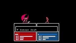 1990s_(style) 1boy 1boy1girl 1girl 1girl1boy 1girls 2d 2d_(artwork) 2d_animation 2d_artwork 8-bit accurate_art_style animated anthiese_lima anus armor artist_request ass backsack bad_end balls ballsack begging_for_help begging_for_mercy begging_to_stop big_ass breast_plate breastplate broken_rape_victim calling_for_help calling_out_name captured captured_female captured_heroine celica_(fire_emblem) class_change closed_eyes clothed_rape clothed_sex crying cum cum_in_pussy cum_inside defeat defeat_rape defeat_sex defeated defeated_heroine defenseless defiant defiant_sub dialog dialogue edit empty_health_bar english english_dialogue english_text famicom fantasy female female_focus female_penetrated female_protagonist female_rape female_rape_victim female_raped female_raped_by_male female_victim femsub fire_emblem fire_emblem_echoes:_shadows_of_valentia fire_emblem_gaiden flailing forced fucked_silly game_background game_over game_over_rape game_ui gameplay gameplay_mechanics gargoyle healing_through_sex heel_boots heels helpless helpless_female heroine imminent_penetration imminent_rape imminent_sex imminent_vaginal instant_loss jiggle jiggle_physics jiggling_ass leaking_cum level_difference light-skinned_female light_skin long-haired_female long_hair long_red_hair low_hp male male/female male_penetrating male_penetrating_female male_raping_female maledom married_female mating_press mating_press_rape missionary missionary_position monster_rape nintendo nintendo_entertainment_system original_voice penis penis_in_pussy pixel_animation pixel_art pussy rape rape_victim raped raped_by_enemy raped_by_monster raped_female raped_girl raped_royalty red_clothing red_eyes red_hair red_kneehighs resisting retro_artstyle screaming sex shaking_legs shoulder_armor snes sobbing sound sound_edit sprite sprite_edit spurt spurting spurting_cum style_parody super_famicom super_nintendo_entertainment_system surrounded surrounded_by_men surrounded_by_monsters tagme text text_box thick_thighs tomboy unable_to_escape unable_to_fight_back unhappy_female unhappy_sub unwanted unwanted_cum_inside unwanted_penetration unwanted_sex unwilling vaginal_penetration vaginal_rape victim victim_female video worried zettai_ryouiki